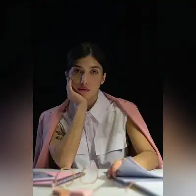 侯琳熙