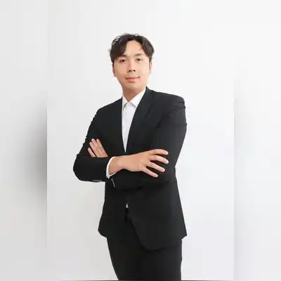 文梓涵